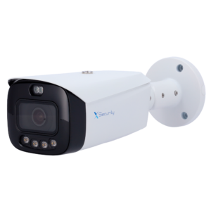 Cámara IP X-Security - XS-IPB619CA-4U-WIZCOLOR-TIOC