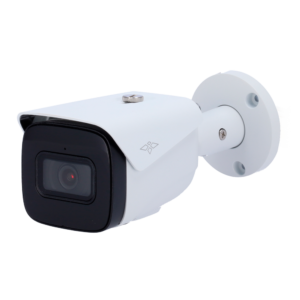 Câmara IP X-Security - XS-IPB628SA-4U-AI
