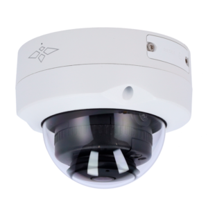 Câmara Bullet IP X-Security - XS-IPD820SWA-4U