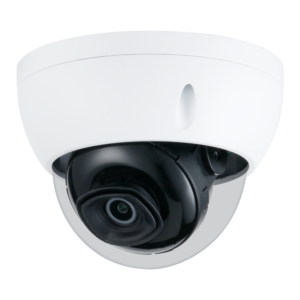 Câmara IP X-Security - XS-IPD842SW-8P-AI