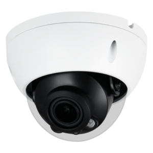 Câmara IP X-Security - XS-IPD844ZSWH-4U
