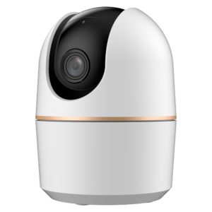 Câmara IP domo X-Security - XS-IPH5AP-5EW