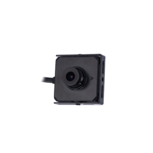 Mini Câmara - XS-IPMC004SW-4U-L5