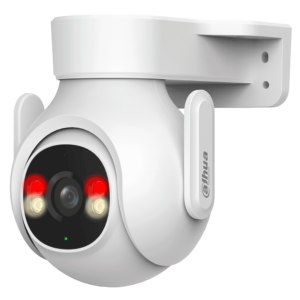Cámara IP PT X-Security - XS-IPPT540A-5EW-SL
