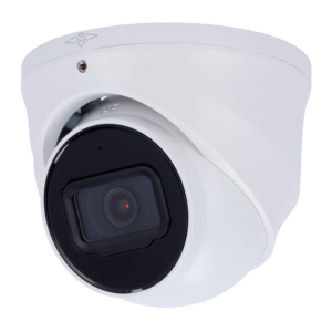 Câmara IP X-Security - XS-IPT987ZSWH-4U-AI