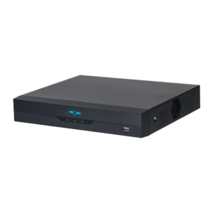 Gravador NVR X-SECURITY - XS-NVR2108-4AI