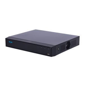 Gravador NVR X-SECURITY - XS-NVR2108-8P-SMD