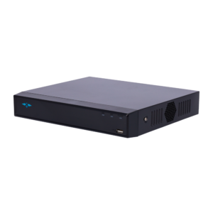 Gravador NVR X-SECURITY - XS-NVR2116-SMD