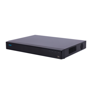 Gravador NVR X-SECURITY - XS-NVR3208A-AI