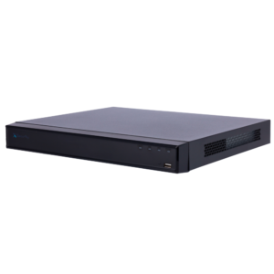 Gravador NVR X-SECURITY - XS-NVR3232A-16P-WIZ