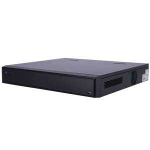 Gravador NVR X-SECURITY - XS-NVR3432A-16P-WIZ