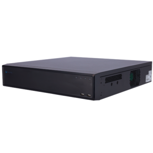Gravador NVR X-SECURITY - XS-NVR3832A-16P-WIZ
