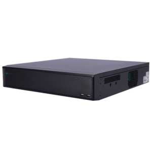 Gravador NVR X-SECURITY - XS-NVR3832A-WIZ