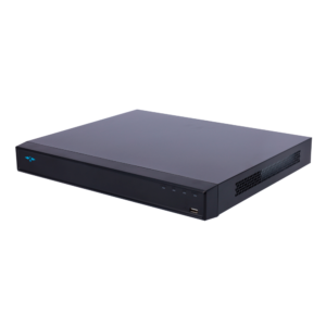 Gravador NVR X-SECURITY - XS-NVR6216A-4K-16P-4AI