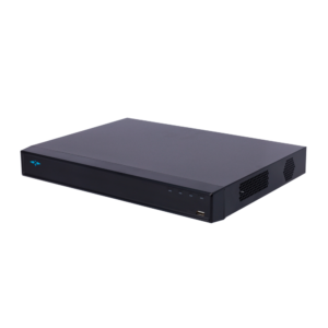 Gravador NVR X-SECURITY - XS-NVR6216A-4K-4AI