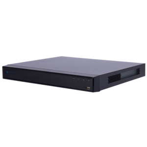 Gravador NVR X-SECURITY - XS-NVR6232A-16P-WIZ