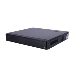 Gravador NVR X-SECURITY - XS-NVR6416A-AI
