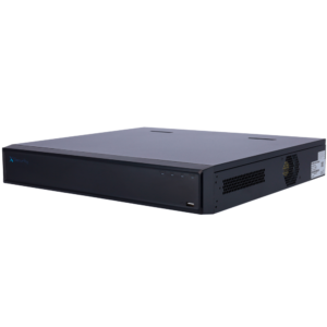 Gravador NVR X-SECURITY - XS-NVR6432A-MIND