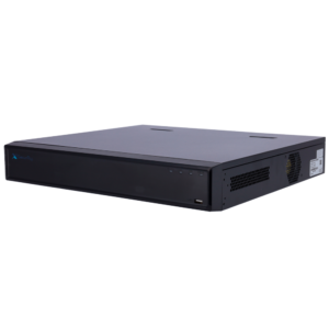 Gravador NVR X-SECURITY - XS-NVR6464A-16P-WIZ