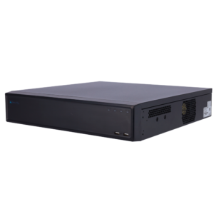 Gravador NVR X-SECURITY - XS-NVR6864A-16P-WIZ