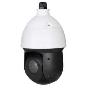 Câmara dome motorizada - XS-SD6325ISWA-2E4N1