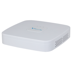 XS-XVR3104TM-HV