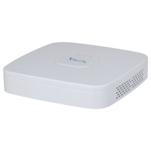 Grabador 5 en 1 X-Security - XS-XVR3108TM-HV