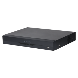 Gravador 5 em 1 X-Security - XS-XVR6104AT-4KL-WIZ