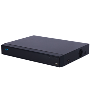 Gravador 5 em 1 X-Security - XS-XVR6108A-AI