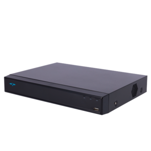 Gravador 5 em 1 X-Security - XS-XVR6108ASM-4KL-2AI