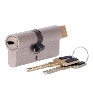 Cilindro de alta segurança Yale - YALE-CYLINDER-HSK-4035