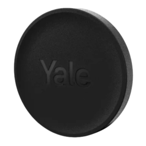 3 x Acessório de Dotpara fechadura Yale - YALE-DOT-B