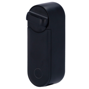 Fechadura Bluetooth e WiFi Yale - YALE-LINUS-L2-B