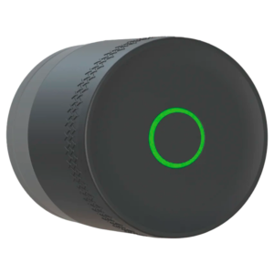 Fechadura Bluetooth Yale - YALE-LINUS-L2-LITE-B