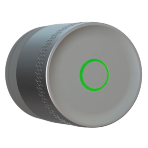 Fechadura Bluetooth Yale - YALE-LINUS-L2-LITE-S