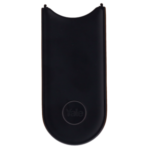 YALE-SPLINUS-COVER-B