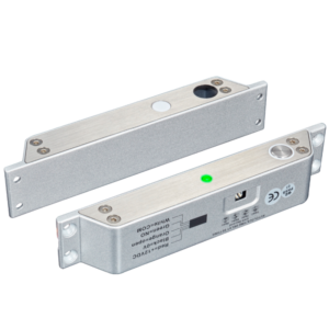 Fechadura - YB-500IN-LED