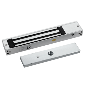 Fechadura electromagnética - YF-180AS