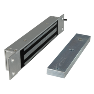 Fechadura electromagnética - YF-280CA