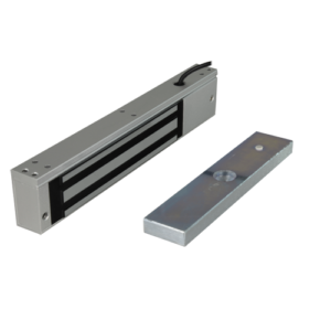 Fechadura electromagnética - YF-280W