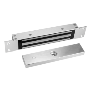 Fechadura electromagnética - YF-500CS