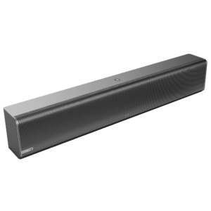 Altifalante MSpeaker II - YL-MSPEAKERII