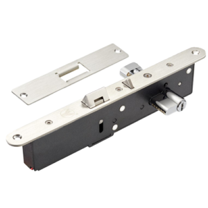 Fechadura electromecânica - YML-650B