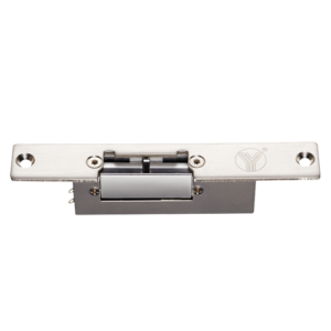 Sistema de abertura de portas eléctrico - YS-131NO-S