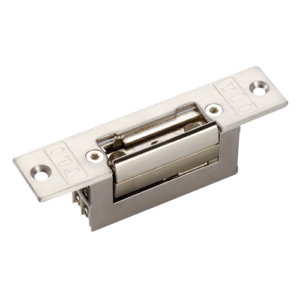 Sistema de abertura de portas eléctrico - YS-134NOS