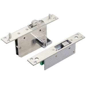 Fechadura electromecânica - YSD-230