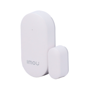 1 Sensor magnético - ZD1-EU-IMOU