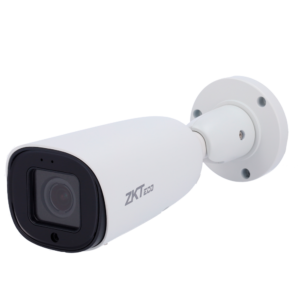 Câmara bullet IP LPR ZKTeco - ZK-BL-852Q38A-LP