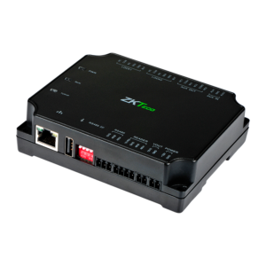 Controlador de Acesso ZKTeco - ZK-C2-260