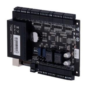 Controlador de Acesso ZKTeco - ZK-C3-200PRO